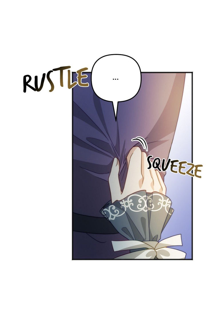 Sólo yo puedo hablar el antiguo lenguaje de la magia Capítulo 32 - Página 26