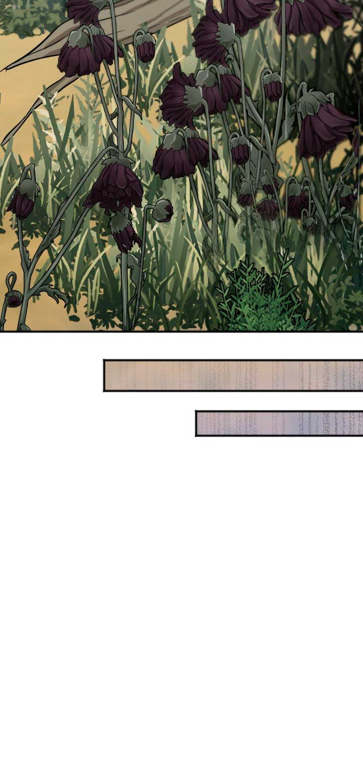 Sólo yo puedo hablar el antiguo lenguaje de la magia Capítulo 37 - Página 31