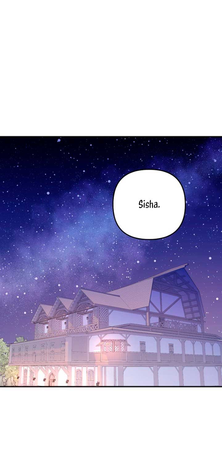 Sólo yo puedo hablar el antiguo lenguaje de la magia Capítulo 37 - Página 32