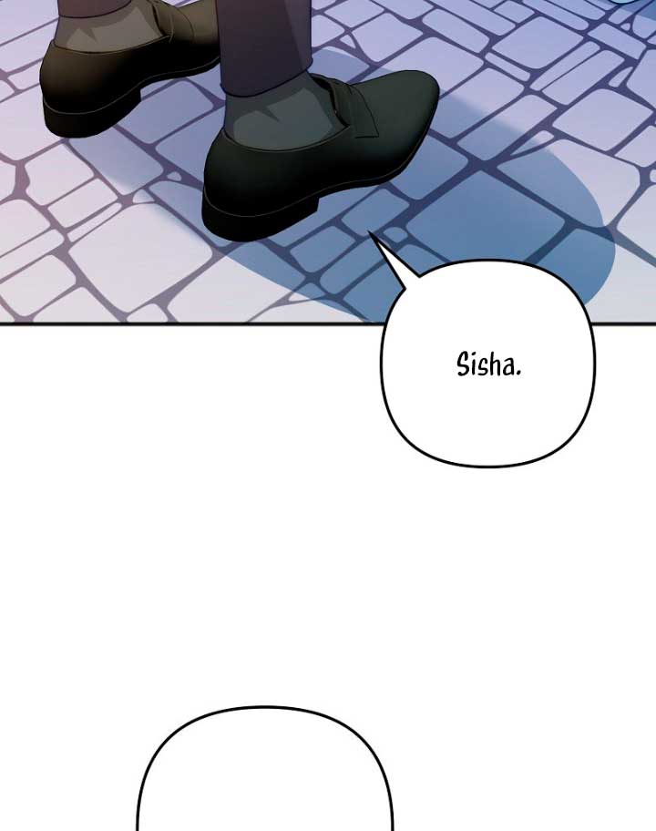 Sólo yo puedo hablar el antiguo lenguaje de la magia Capítulo 37 - Página 60