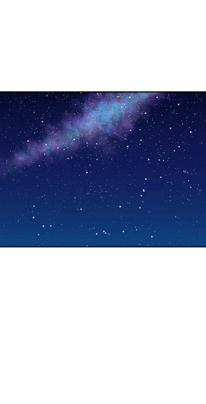 Sólo yo puedo hablar el antiguo lenguaje de la magia Capítulo 37 - Página 63