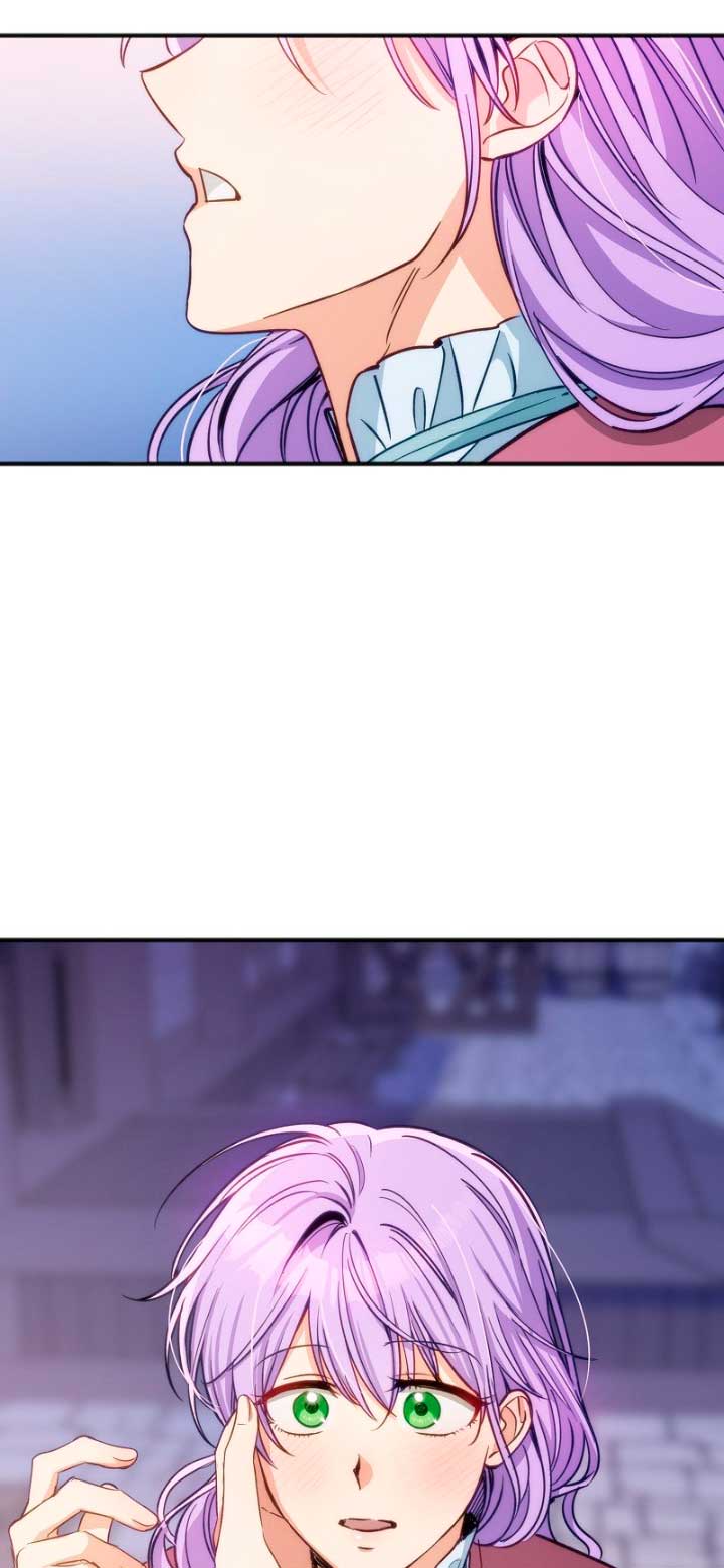 Sólo yo puedo hablar el antiguo lenguaje de la magia Capítulo 37 - Página 65