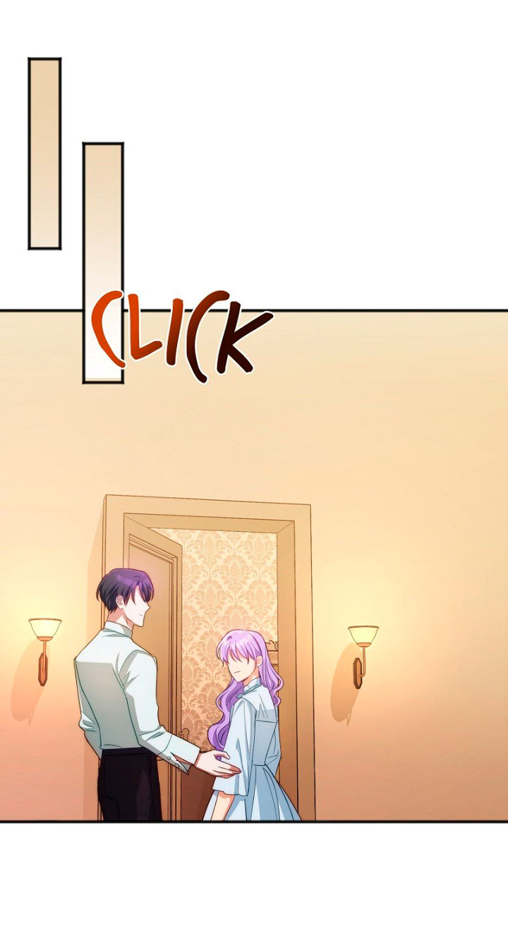 Sólo yo puedo hablar el antiguo lenguaje de la magia Capítulo 38 - Página 22