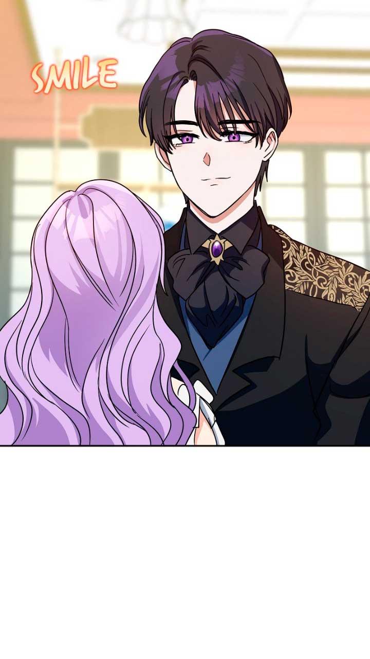 Sólo yo puedo hablar el antiguo lenguaje de la magia Capítulo 4 - Página 53