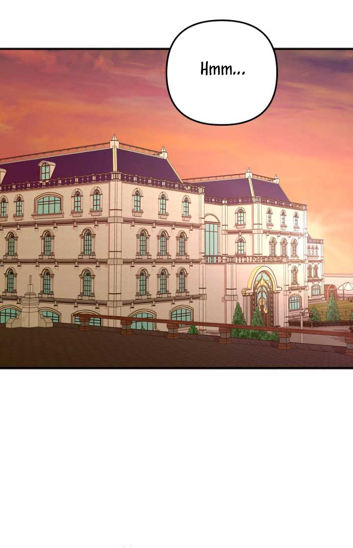 Sólo yo puedo hablar el antiguo lenguaje de la magia Capítulo 5 - Página 28