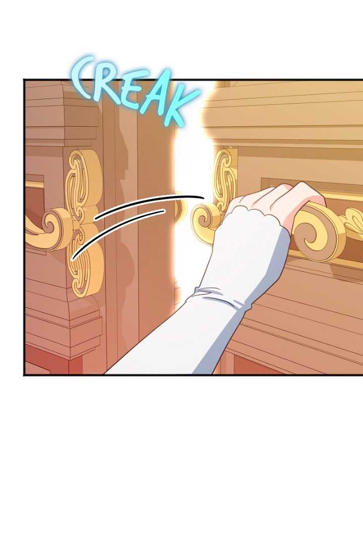 Sólo yo puedo hablar el antiguo lenguaje de la magia Capítulo 5 - Página 30