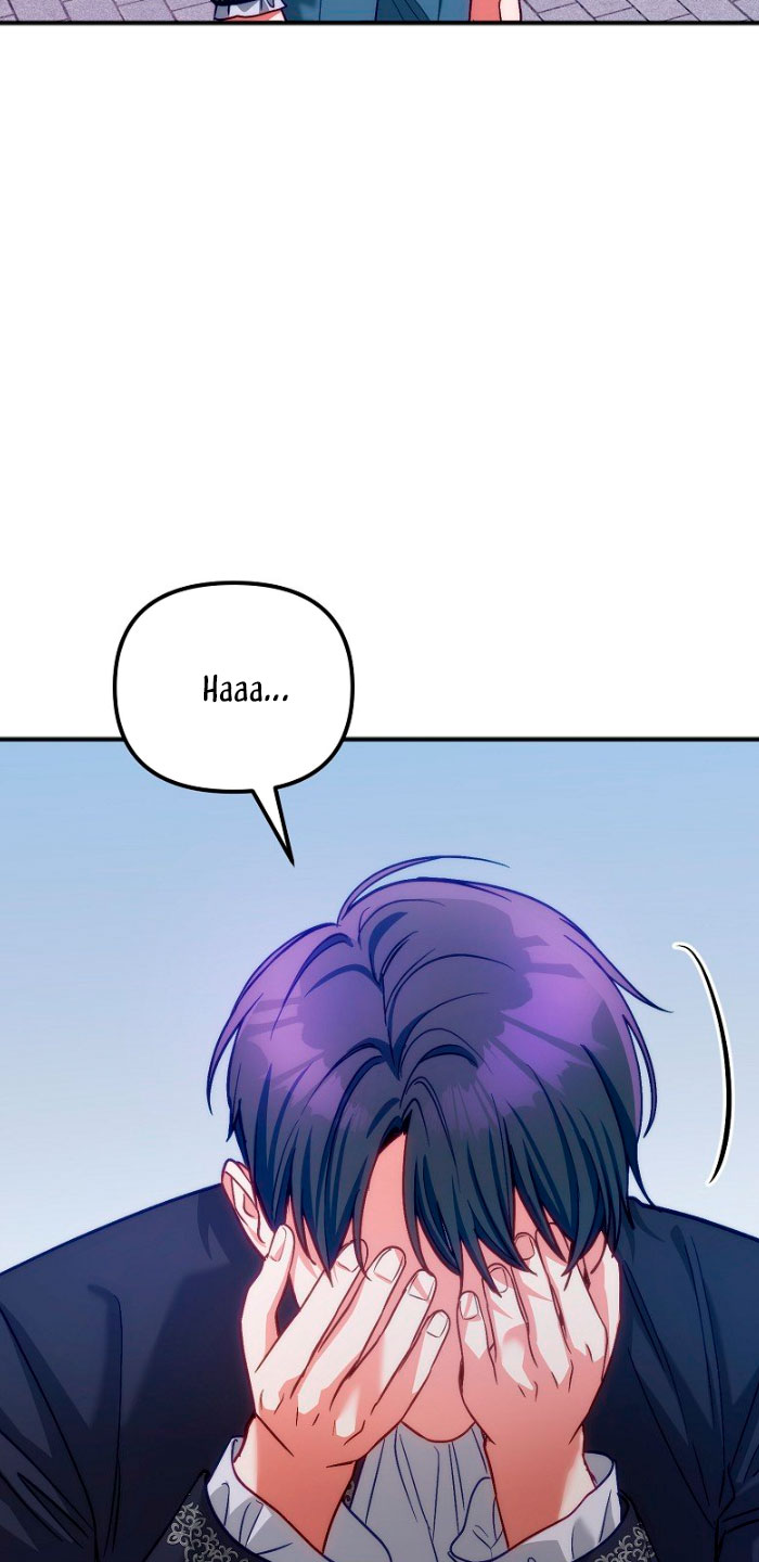 Sólo yo puedo hablar el antiguo lenguaje de la magia Capítulo 51 - Página 16