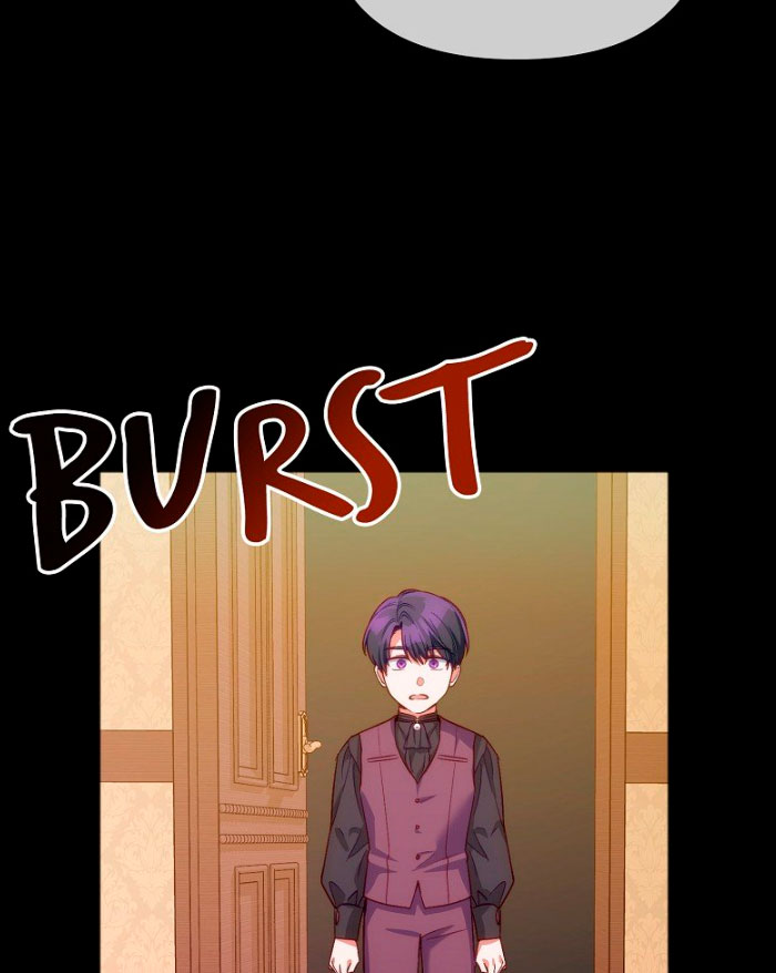 Sólo yo puedo hablar el antiguo lenguaje de la magia Capítulo 51 - Página 63