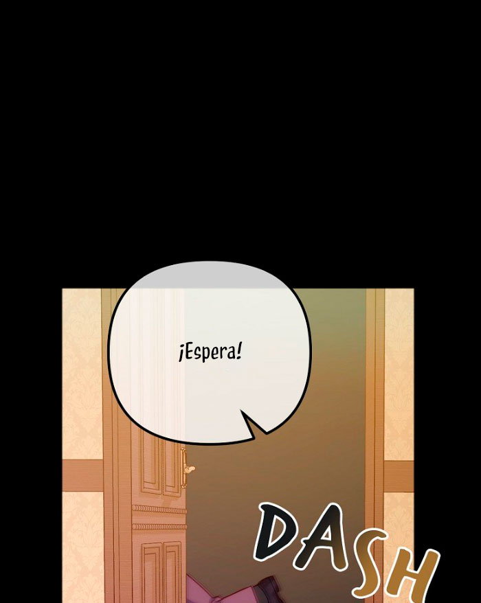 Sólo yo puedo hablar el antiguo lenguaje de la magia Capítulo 51 - Página 66