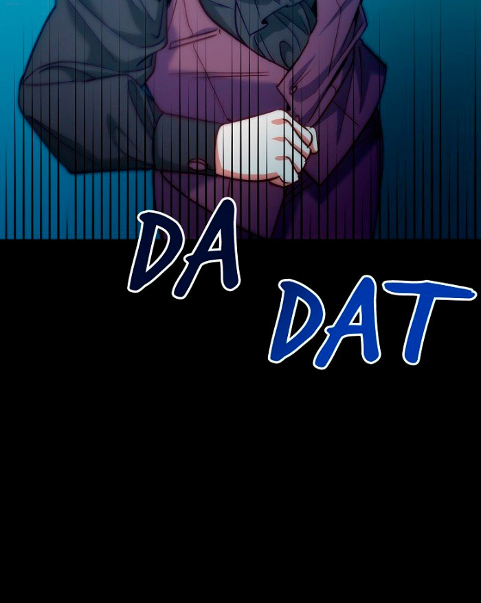 Sólo yo puedo hablar el antiguo lenguaje de la magia Capítulo 51 - Página 69