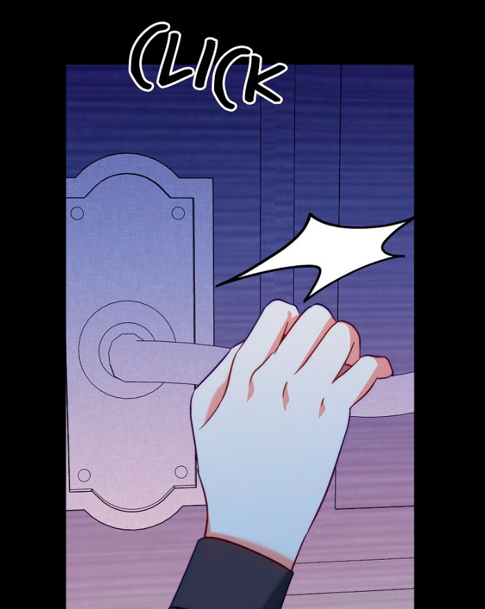 Sólo yo puedo hablar el antiguo lenguaje de la magia Capítulo 51 - Página 72