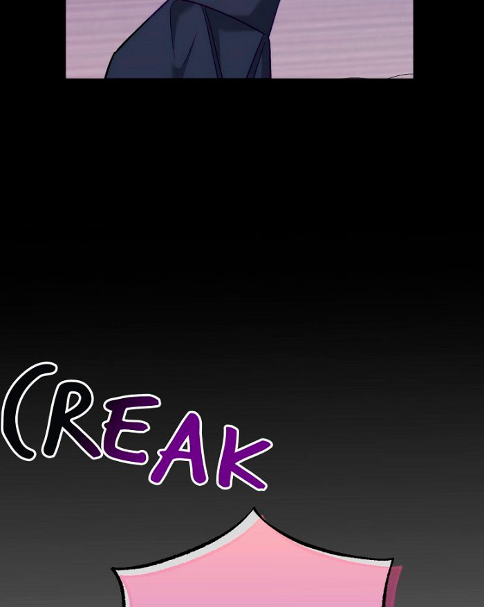 Sólo yo puedo hablar el antiguo lenguaje de la magia Capítulo 51 - Página 73