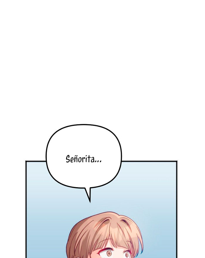 Sólo yo puedo hablar el antiguo lenguaje de la magia Capítulo 51 - Página 77