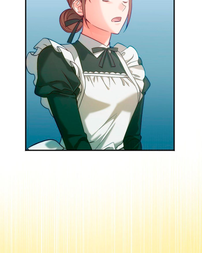 Sólo yo puedo hablar el antiguo lenguaje de la magia Capítulo 51 - Página 78