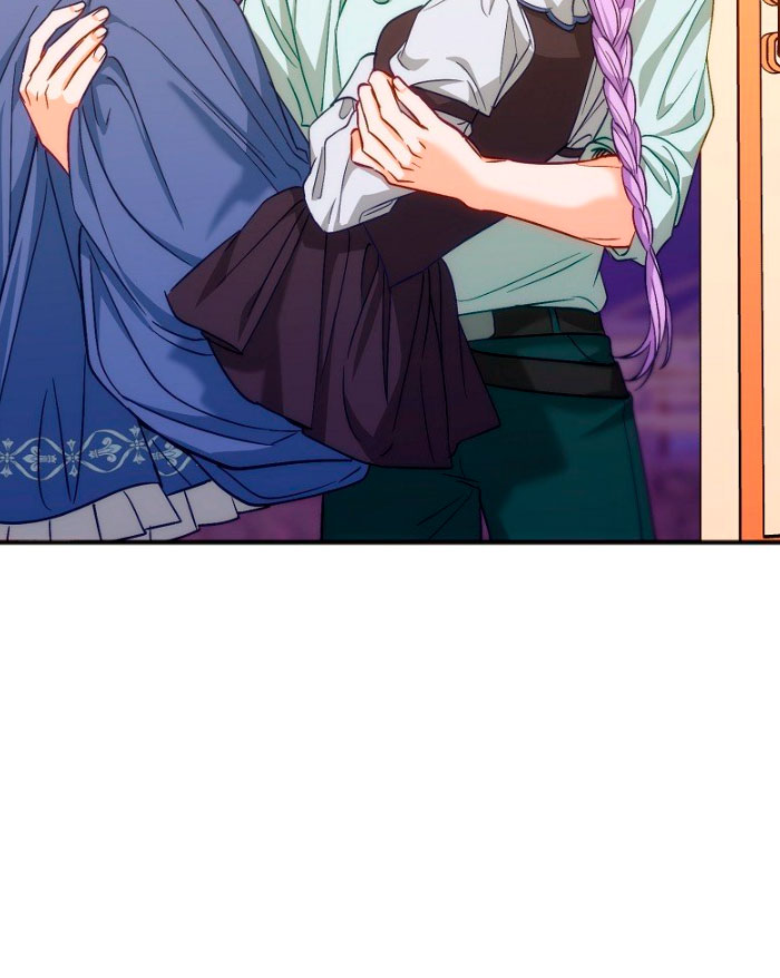 Sólo yo puedo hablar el antiguo lenguaje de la magia Capítulo 51 - Página 80