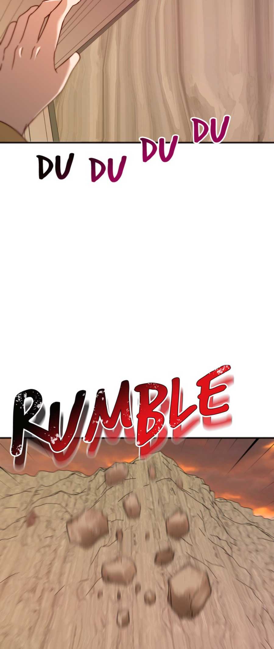 Sólo yo puedo hablar el antiguo lenguaje de la magia Capítulo 56 - Página 47