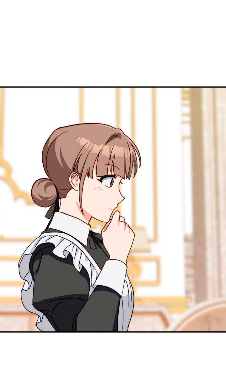 Sólo yo puedo hablar el antiguo lenguaje de la magia Capítulo 6 - Página 37