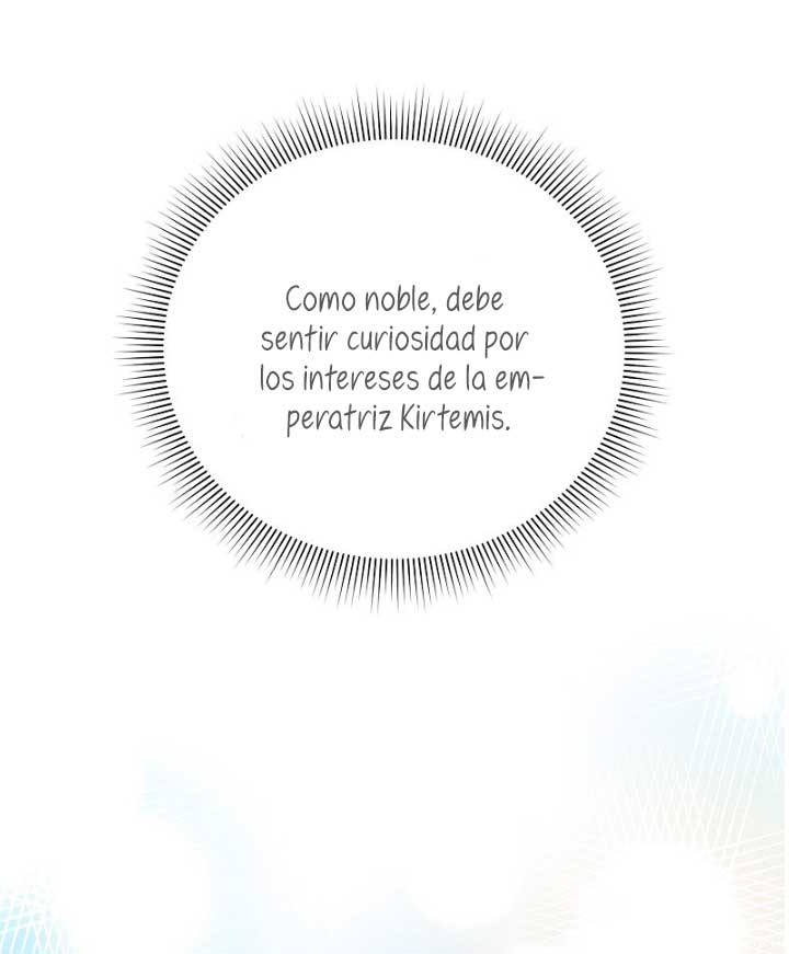 Sólo yo puedo hablar el antiguo lenguaje de la magia Capítulo 7 - Página 12