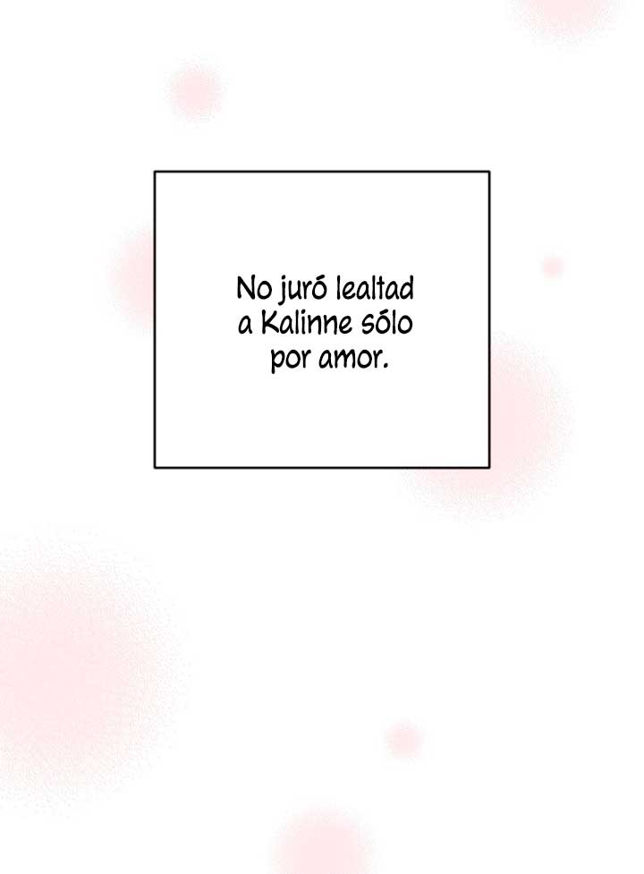 Sólo yo puedo hablar el antiguo lenguaje de la magia Capítulo 7 - Página 39