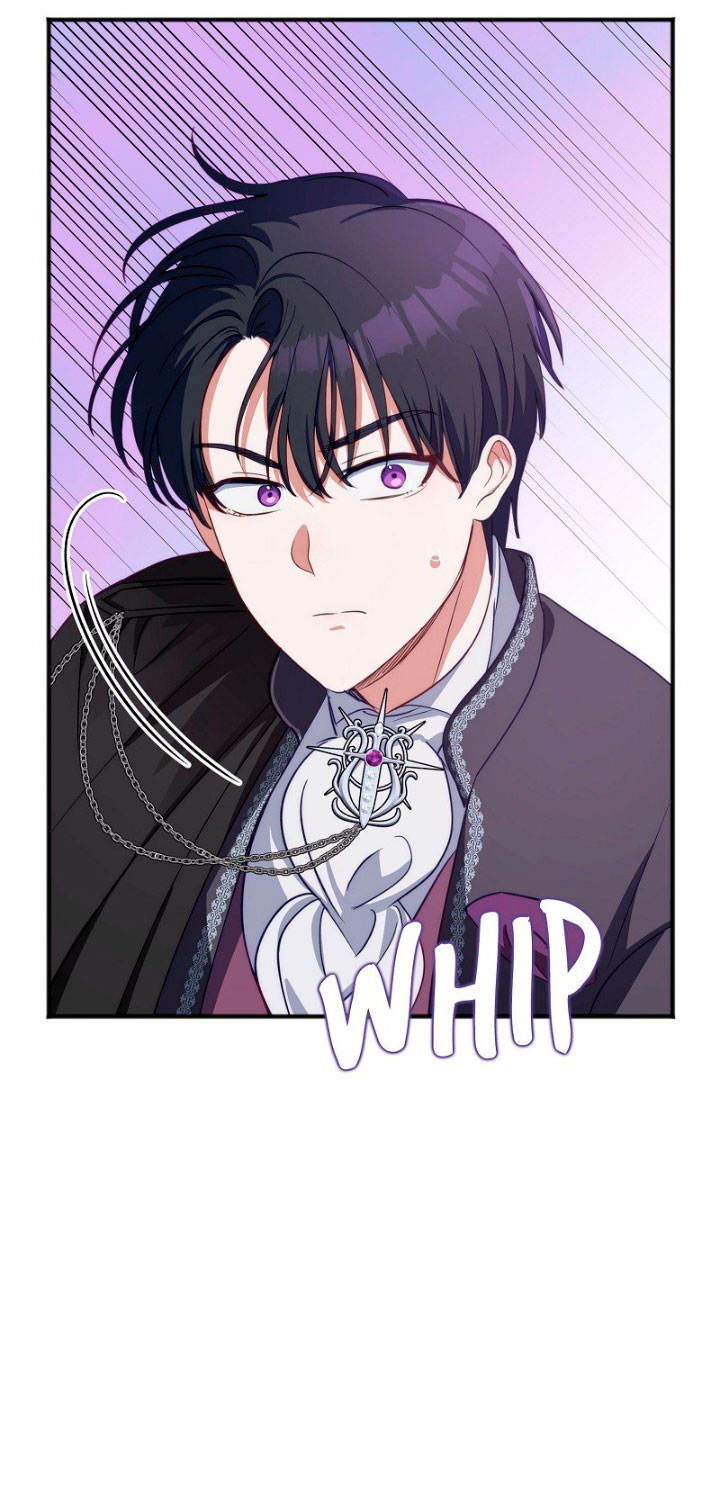 Sólo yo puedo hablar el antiguo lenguaje de la magia Capítulo 8 - Página 66