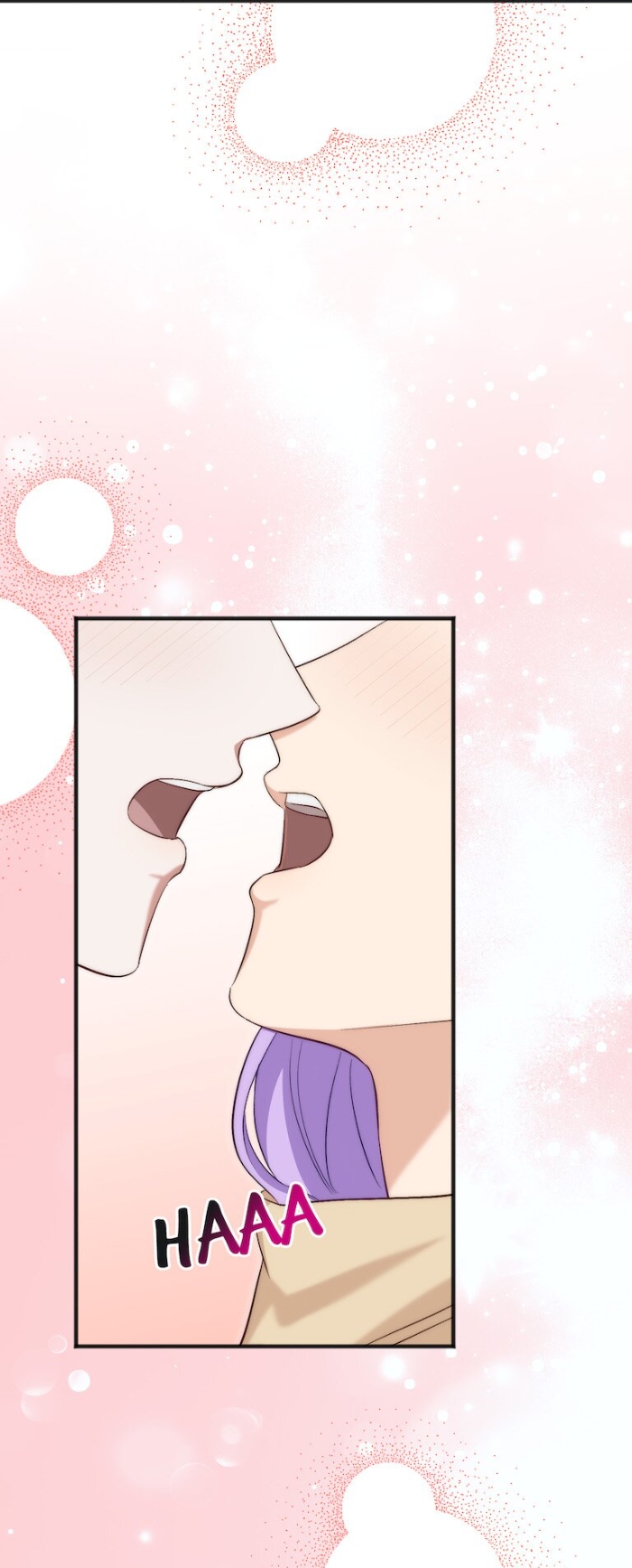 Sólo yo puedo hablar el antiguo lenguaje de la magia Capítulo 87 - Página 24