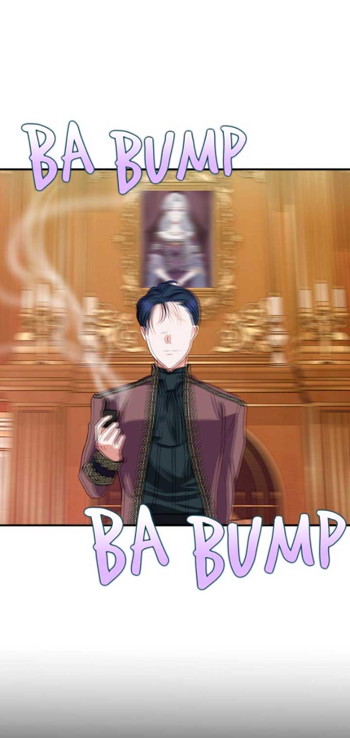 Sólo yo puedo hablar el antiguo lenguaje de la magia Capítulo 9 - Página 30