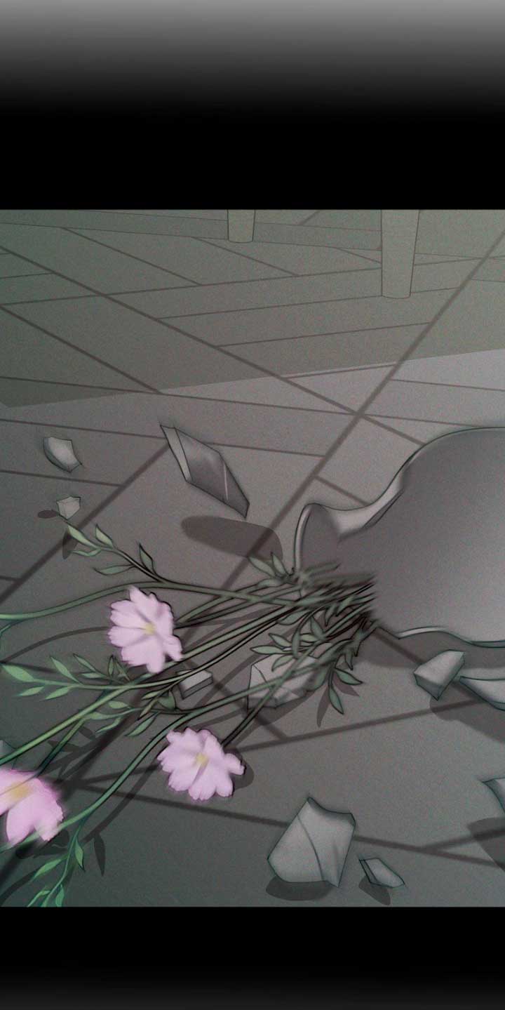 Sólo yo puedo hablar el antiguo lenguaje de la magia Capítulo 9 - Página 31