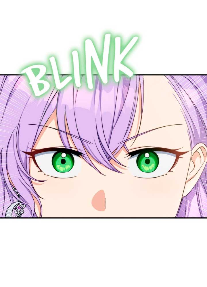 Sólo yo puedo hablar el antiguo lenguaje de la magia Capítulo 9 - Página 50