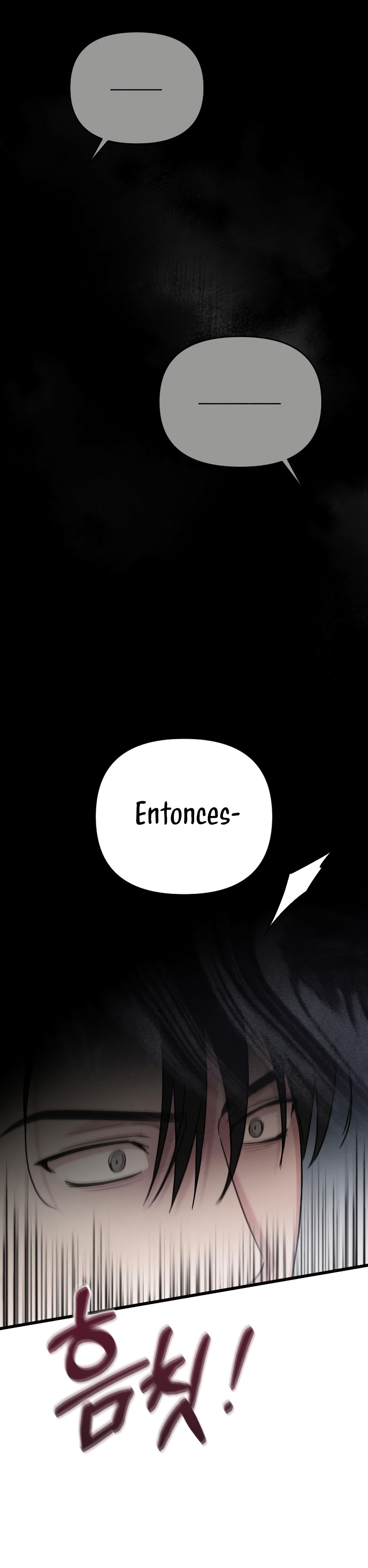 Mi amado opresor Capítulo 28 - Página 29