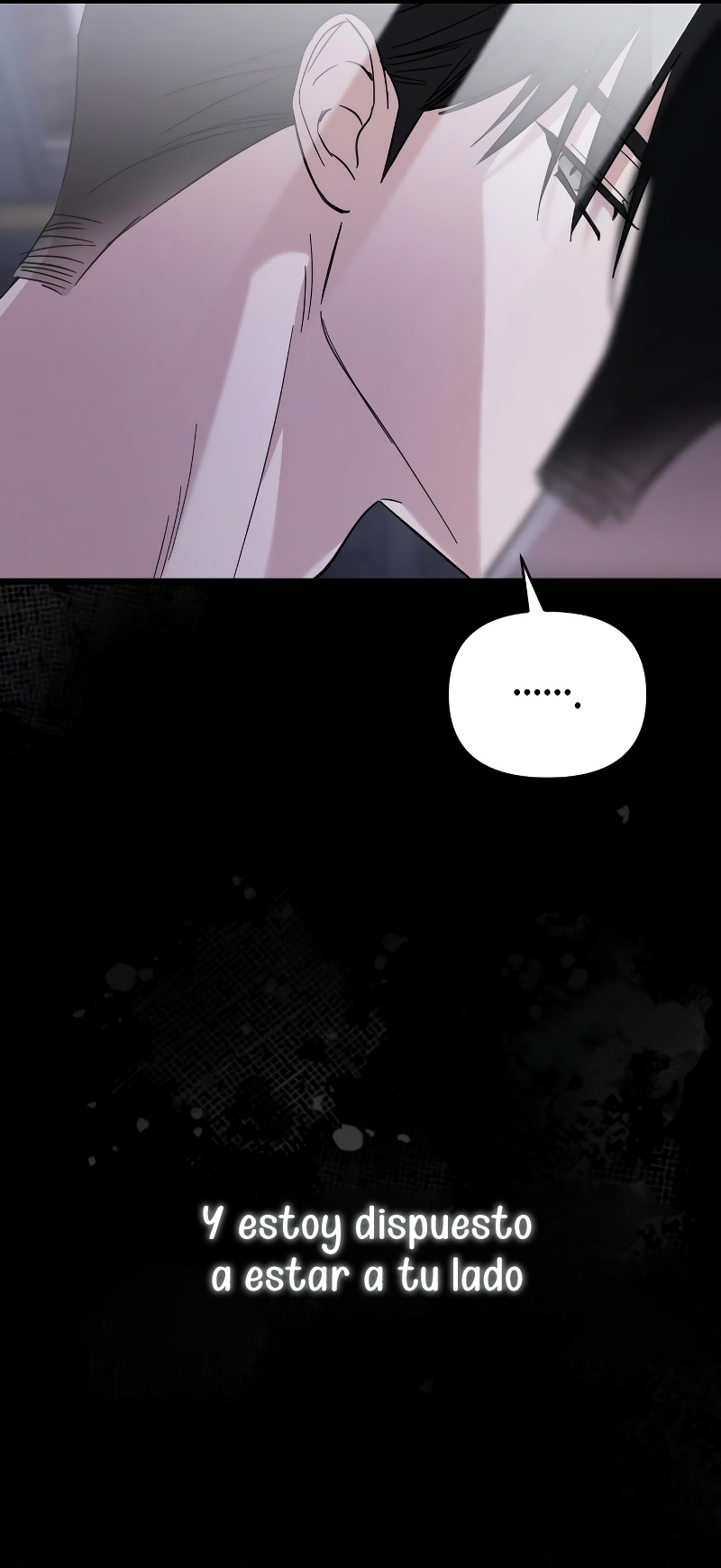 Mi amado opresor Capítulo 4 - Página 52