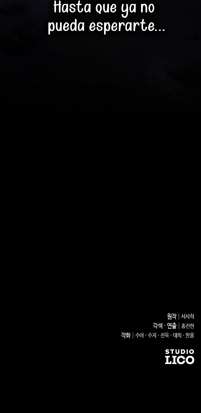 Mi amado opresor Capítulo 41 - Página 55