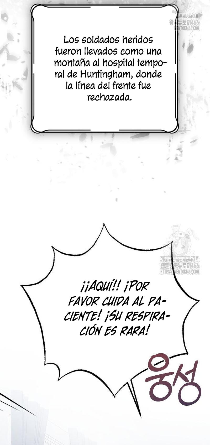 Mi amado opresor Capítulo 49 - Página 24