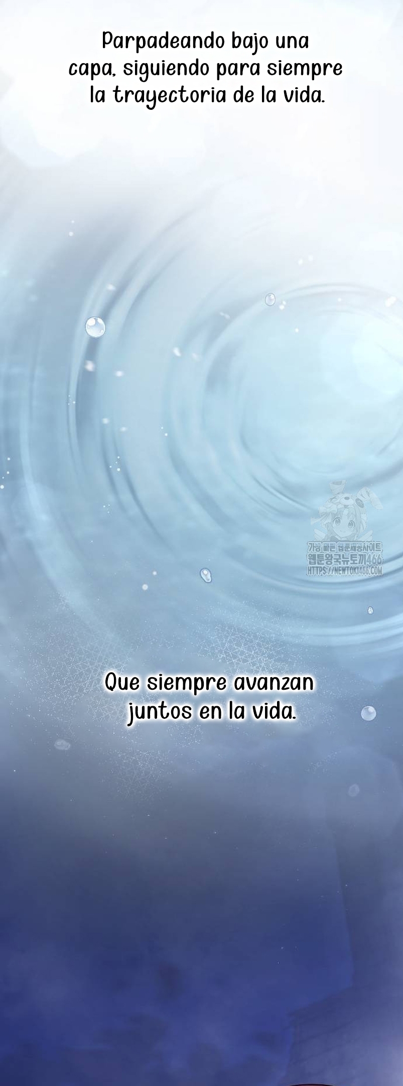 Mi amado opresor Capítulo 54 - Página 43