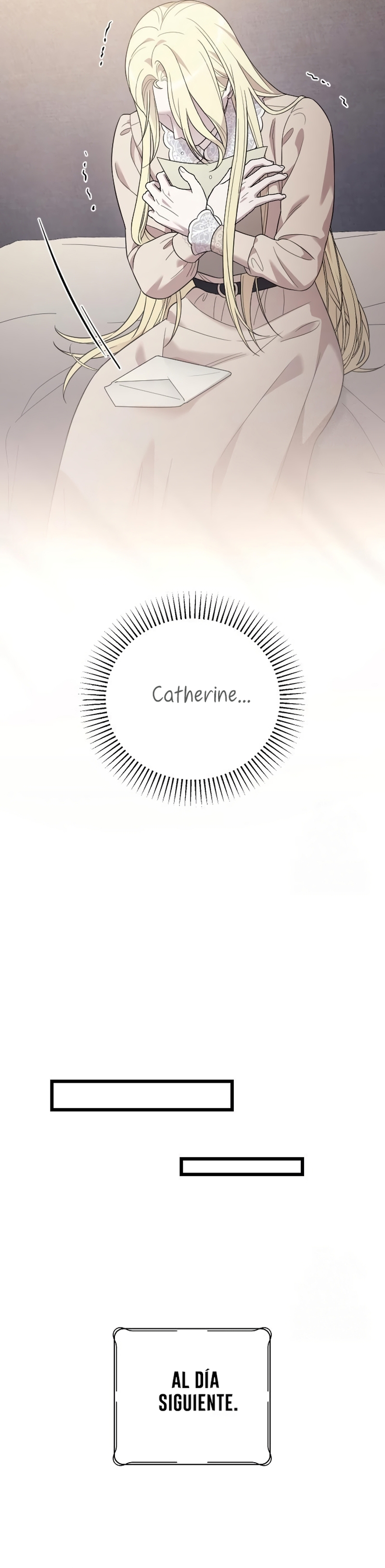 Mi amado opresor Capítulo 67 - Página 26