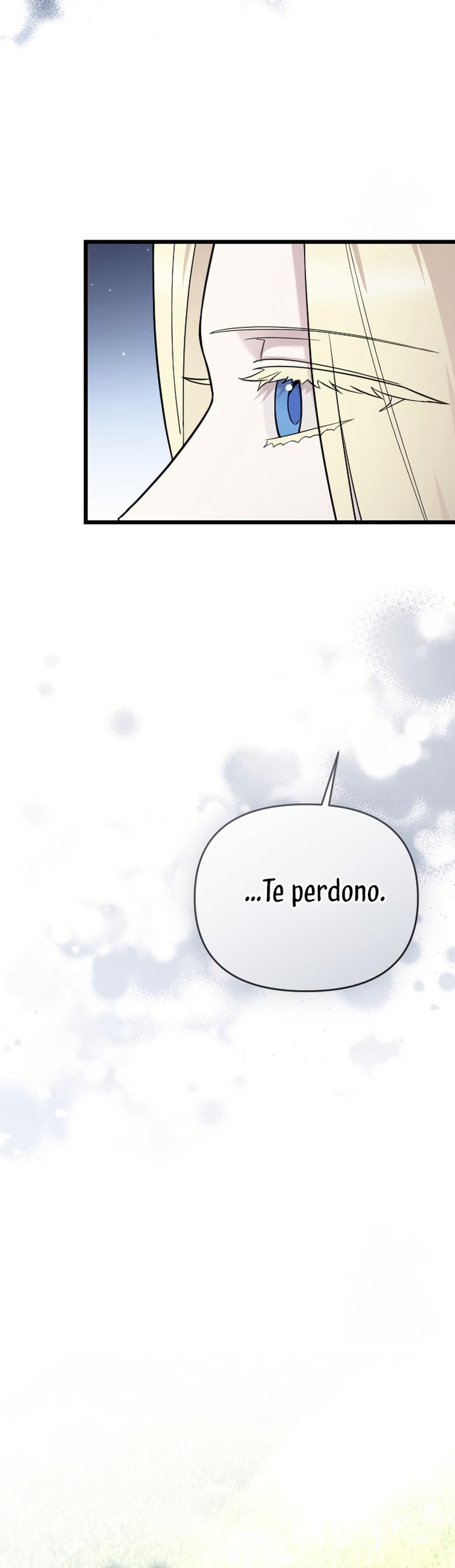 Mi amado opresor Capítulo 67 - Página 42