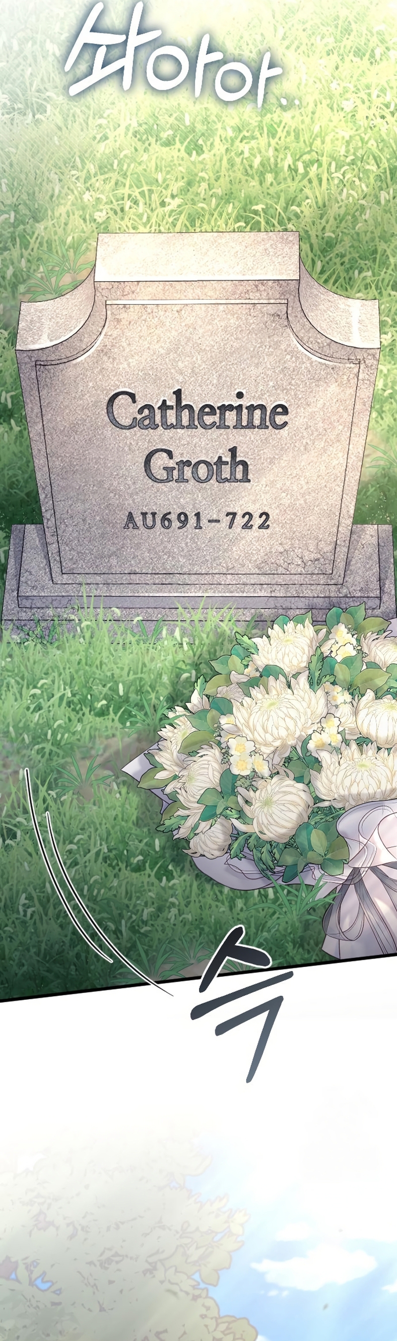 Mi amado opresor Capítulo 67 - Página 43