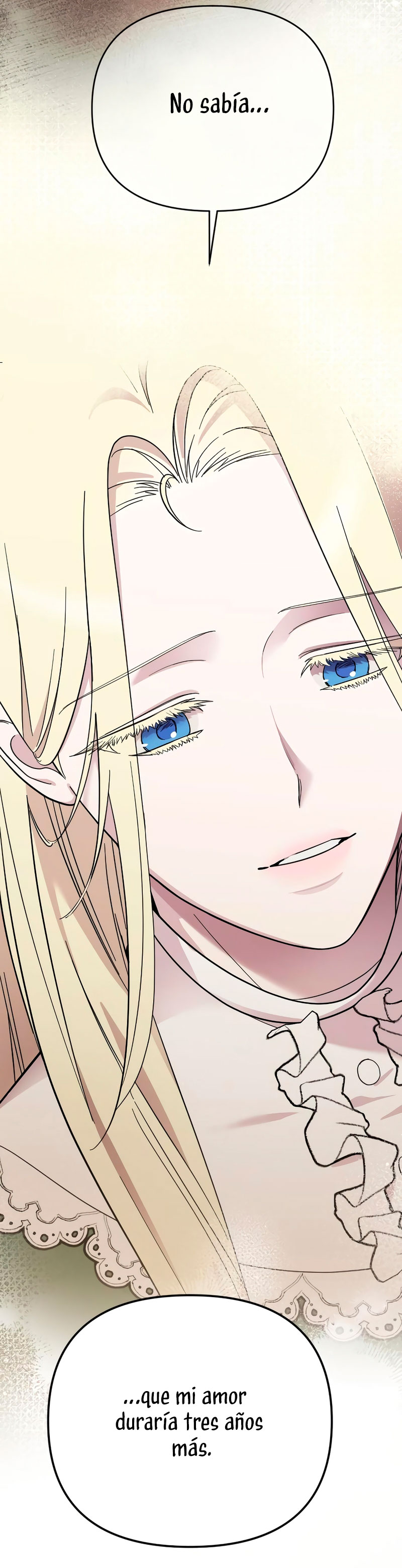 Mi amado opresor Capítulo 8 - Página 15