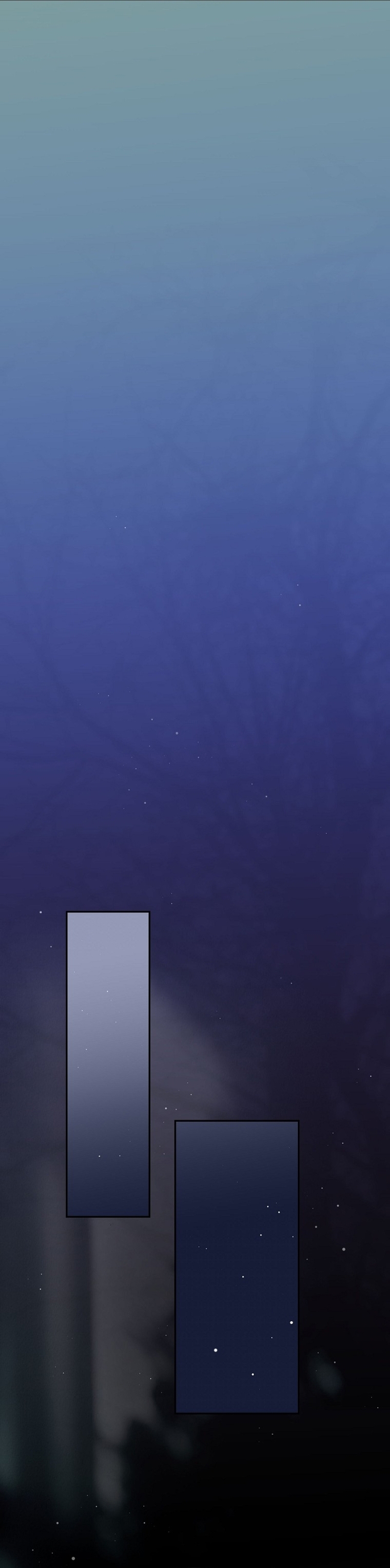 Como es algo que desconozco, ¿deberíamos separarnos, su majestad? Capítulo 38 - Página 22