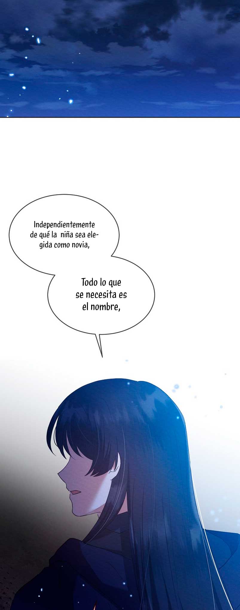 La pequeña señora es una vengadora Capítulo 10 - Página 22