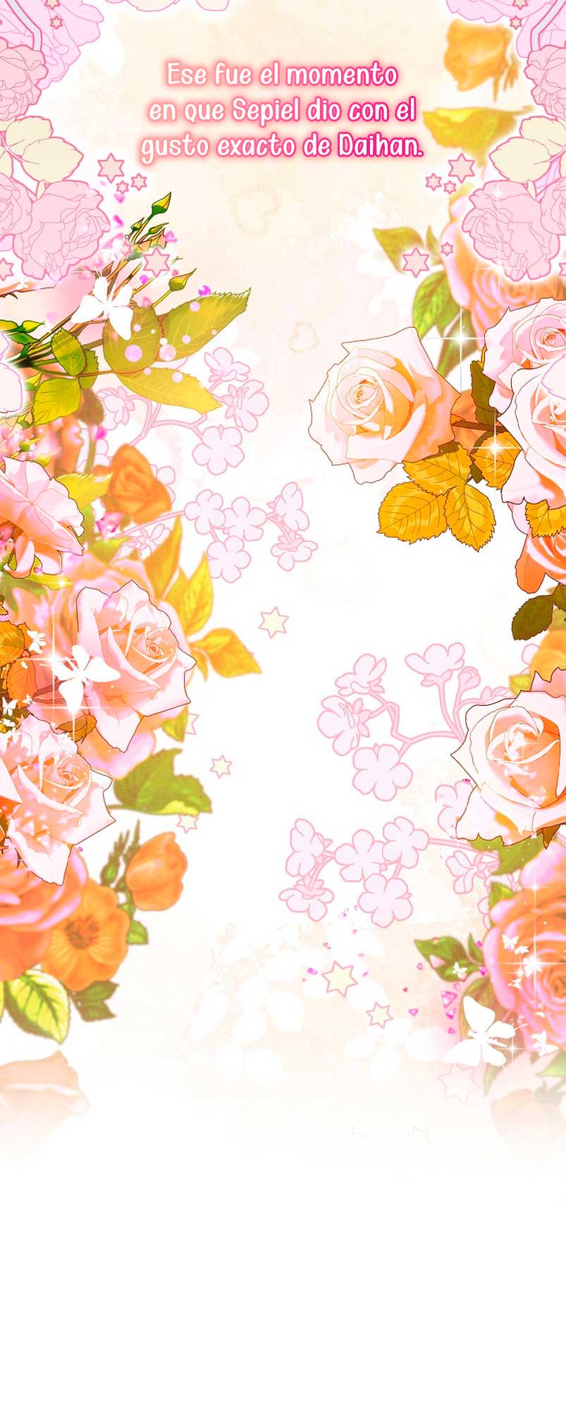 La pequeña señora es una vengadora Capítulo 10 - Página 5