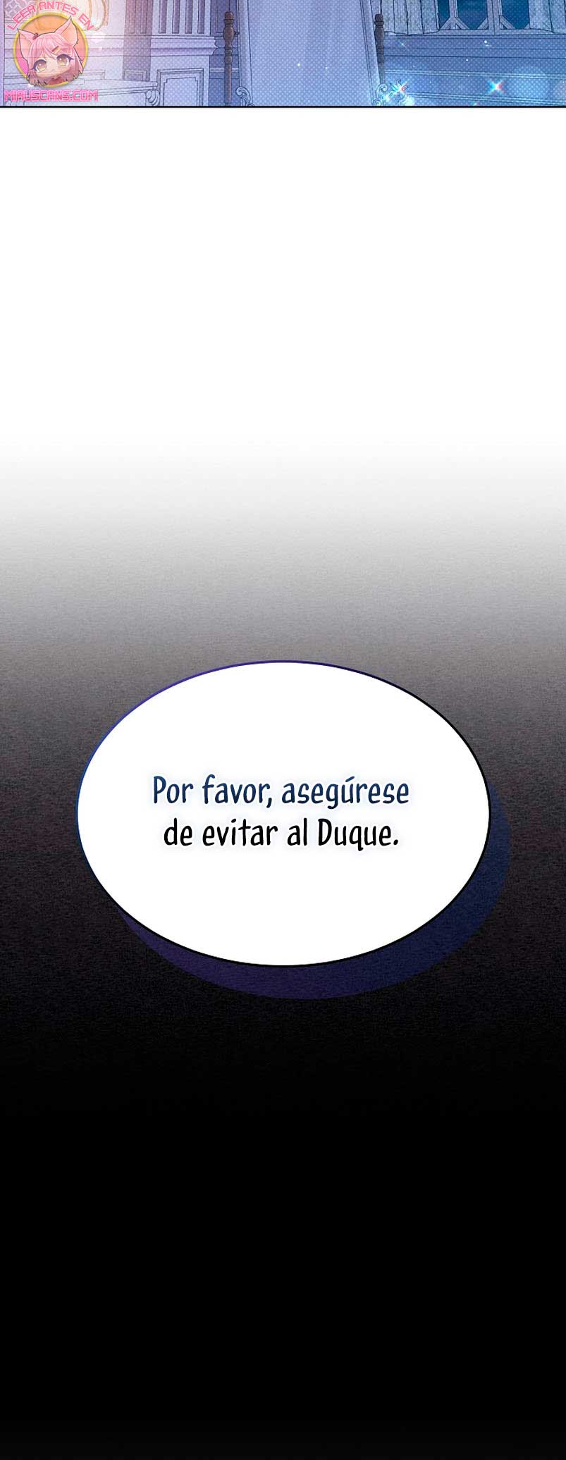 La pequeña señora es una vengadora Capítulo 10 - Página 64