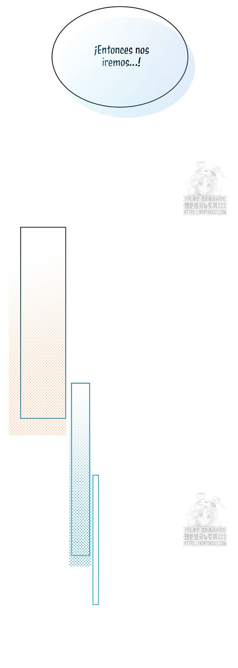 La pequeña señora es una vengadora Capítulo 12 - Página 10