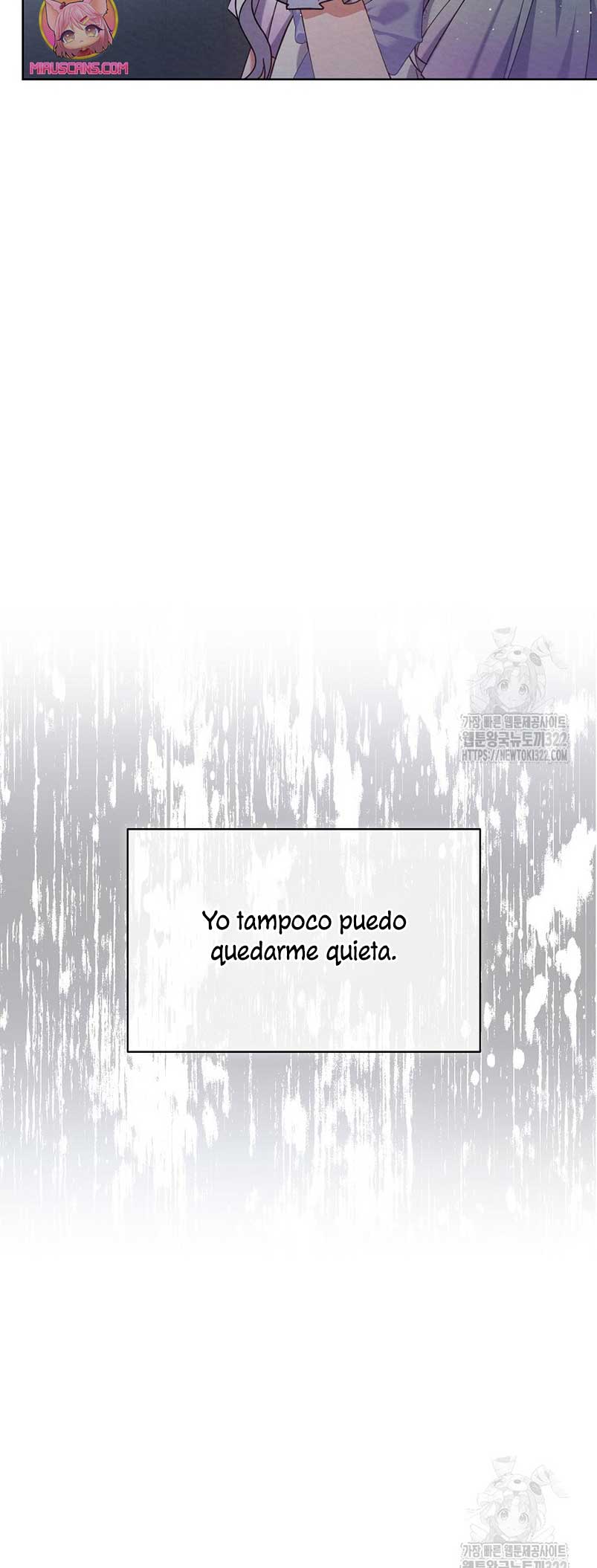 La pequeña señora es una vengadora Capítulo 14 - Página 15
