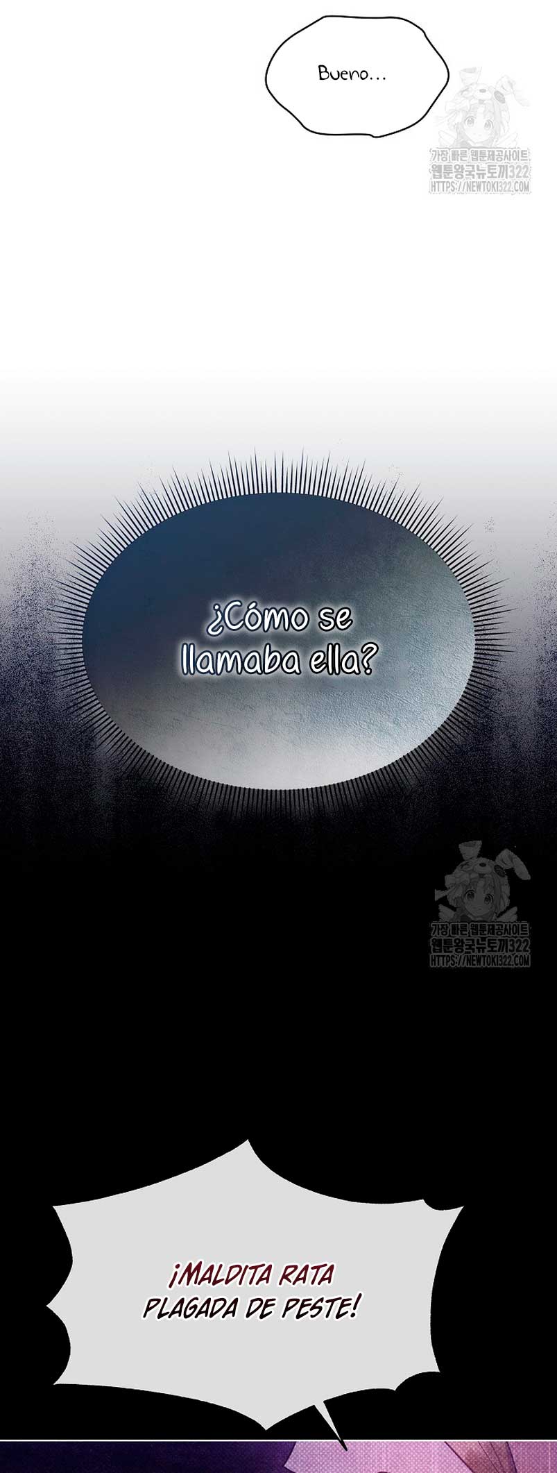 La pequeña señora es una vengadora Capítulo 14 - Página 45