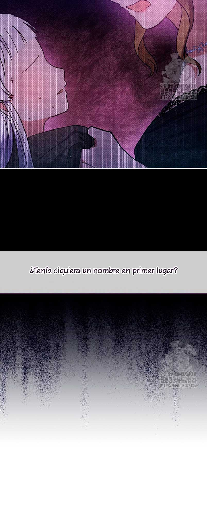 La pequeña señora es una vengadora Capítulo 14 - Página 46