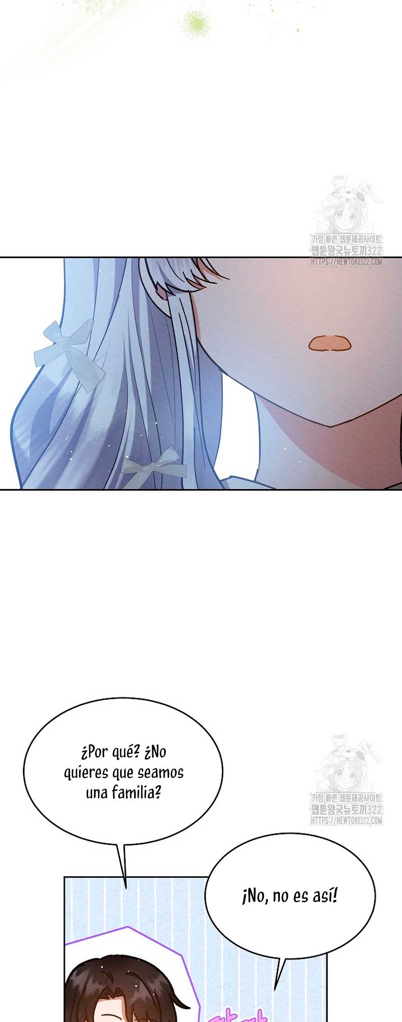 La pequeña señora es una vengadora Capítulo 17 - Página 47