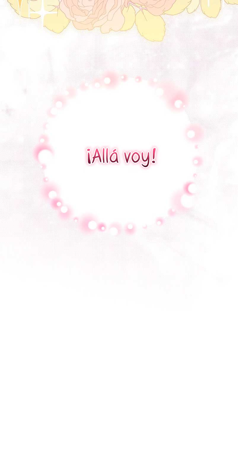 La pequeña señora es una vengadora Capítulo 2 - Página 64