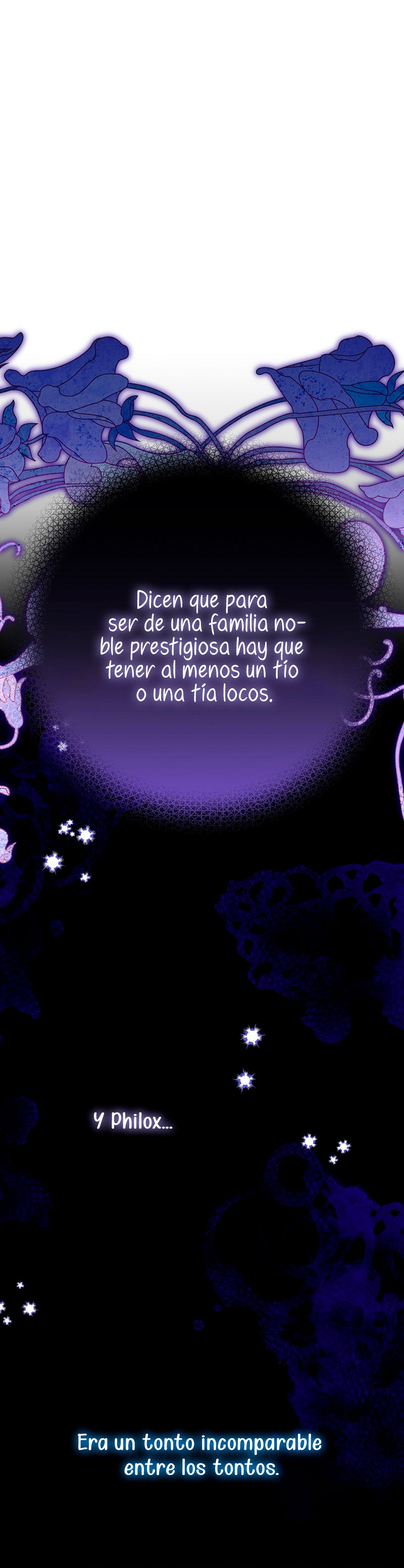 La pequeña señora es una vengadora Capítulo 23 - Página 15