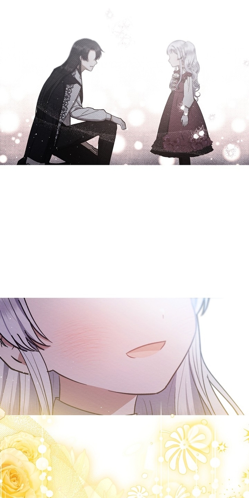 La pequeña señora es una vengadora Capítulo 41 - Página 19