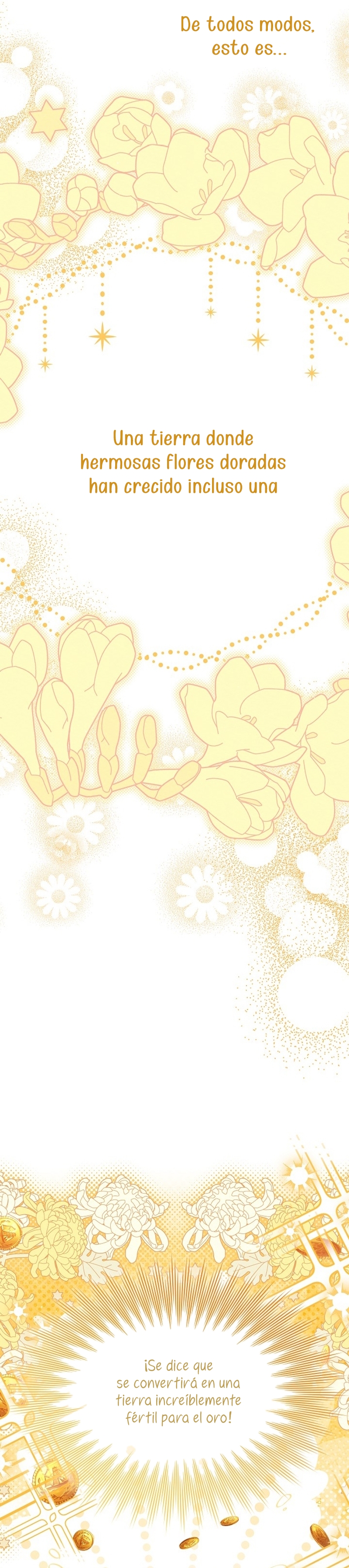 La pequeña señora es una vengadora Capítulo 41 - Página 5